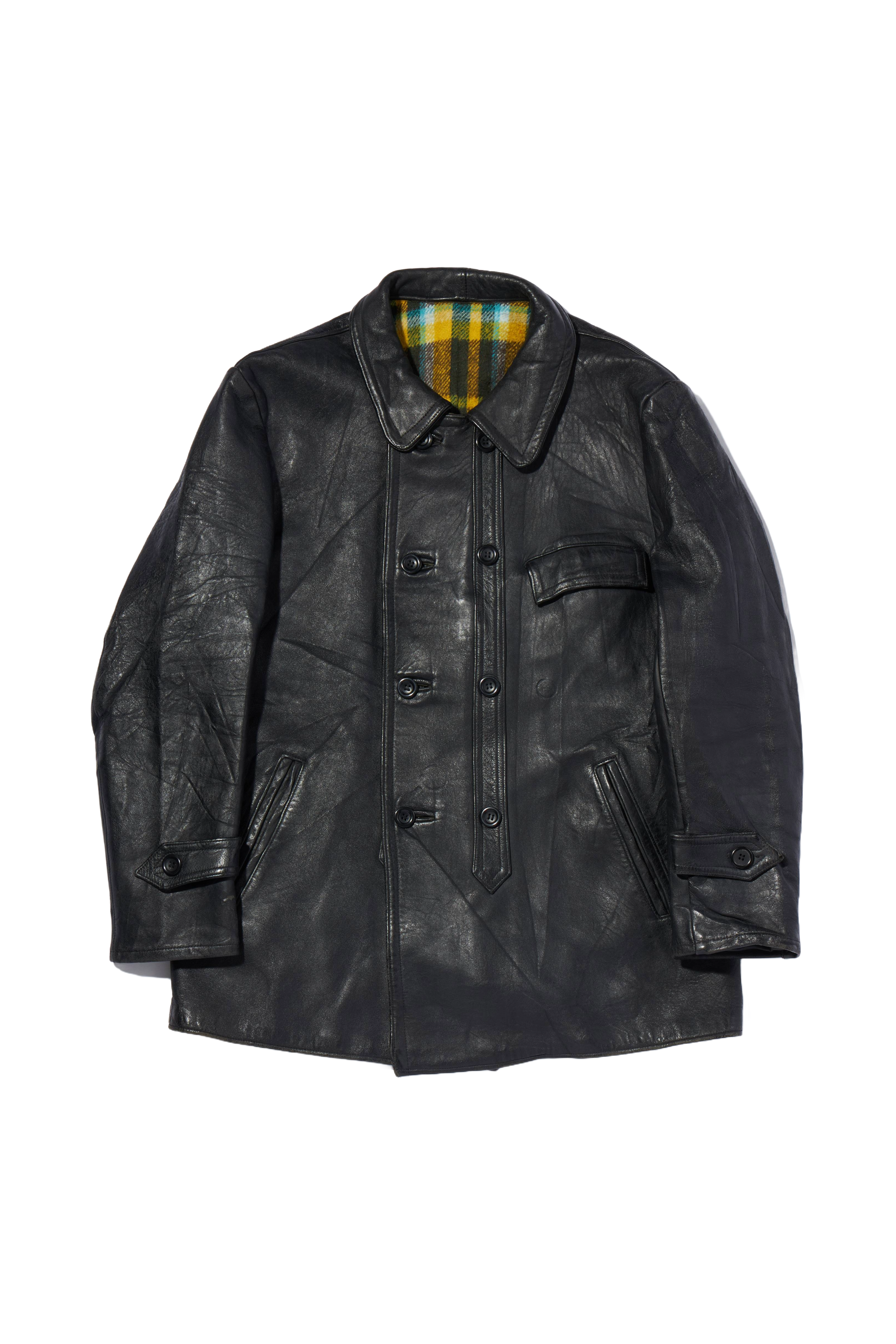 コルビジェジャケット コルビジェジャケット 40s 50s コルビジェ コルビジェジャケット コルビジェジャケット 40s 50s コルビジェ