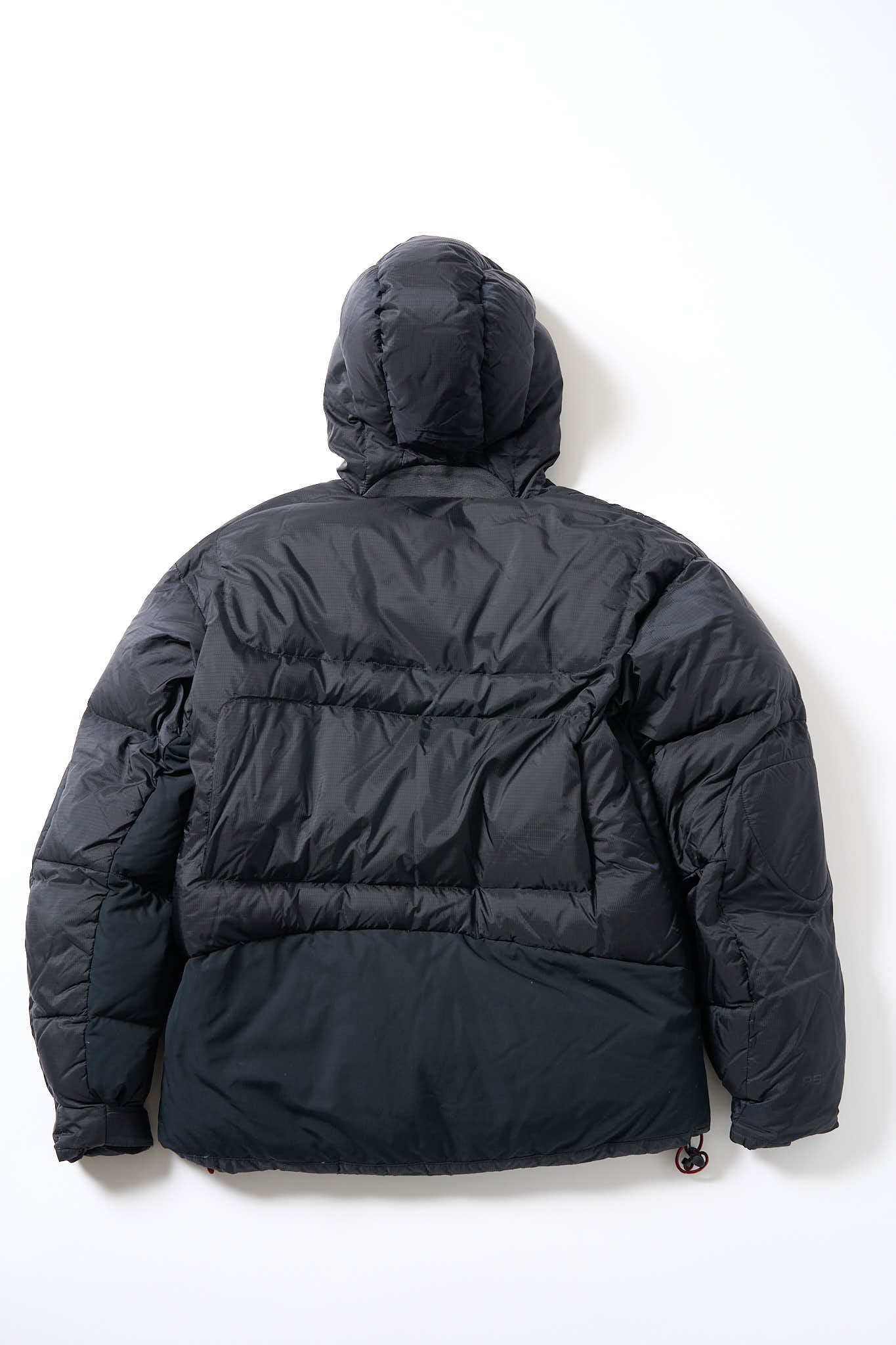 POLO SPORTS 90's ダウンジャケット【5営業日以内出荷】 – CLUB 2nd