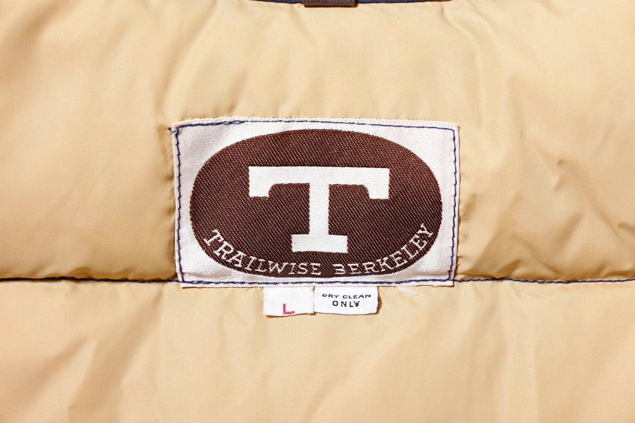 86A7012_85f9d975-e9f7-4c76-