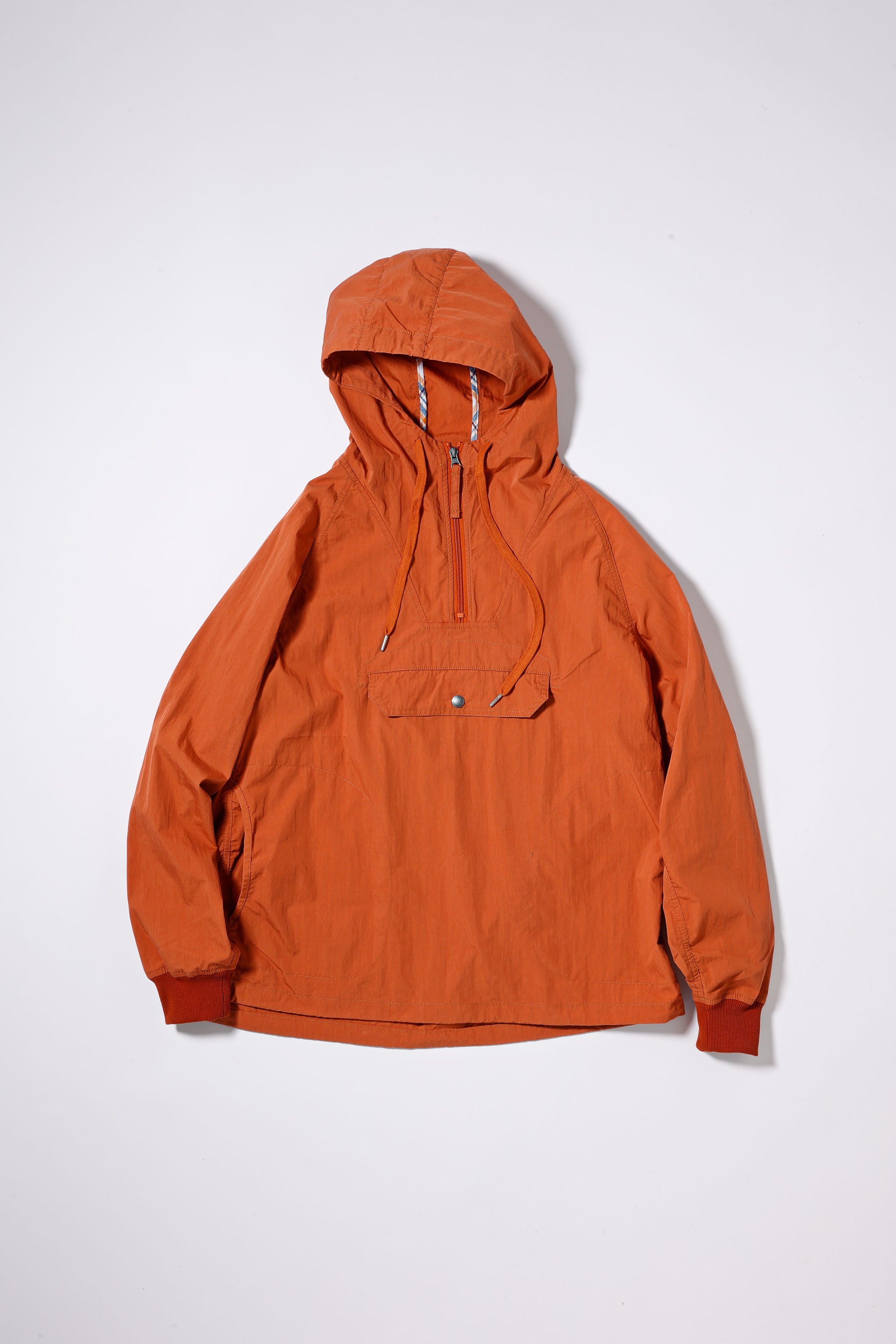 86A7032_2048x.jpg?v=1731320912