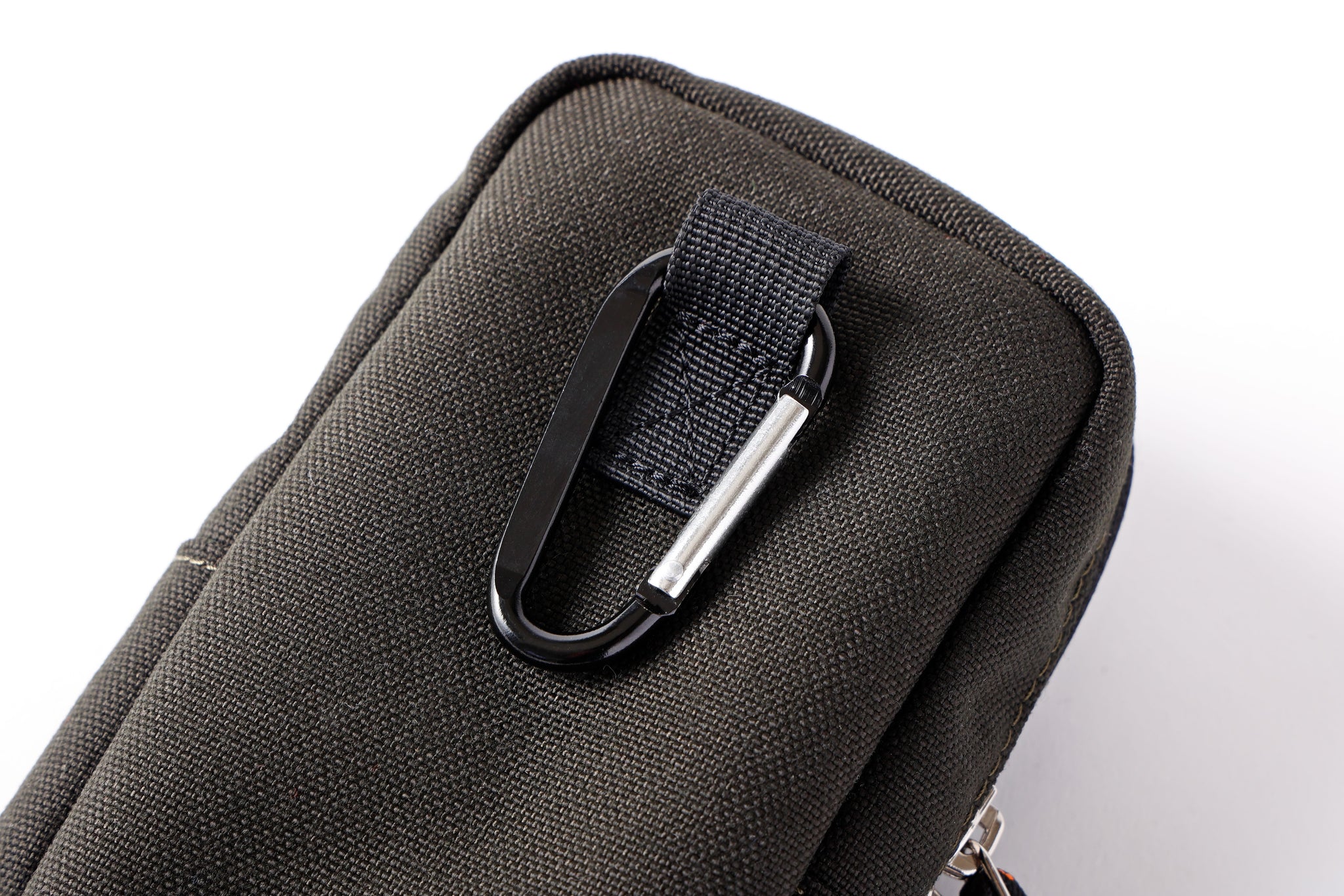 MADDEN×2nd】バッグイン バッグ [Desk Gear Case] – CLUB 2nd