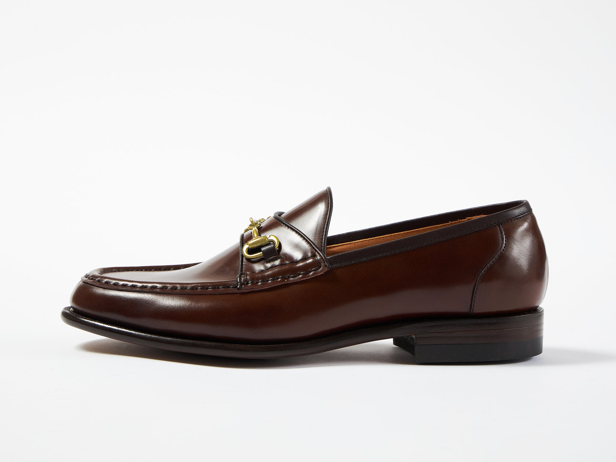 60s〜70s vintage gucci bit loafer 小岩店 | What'z up