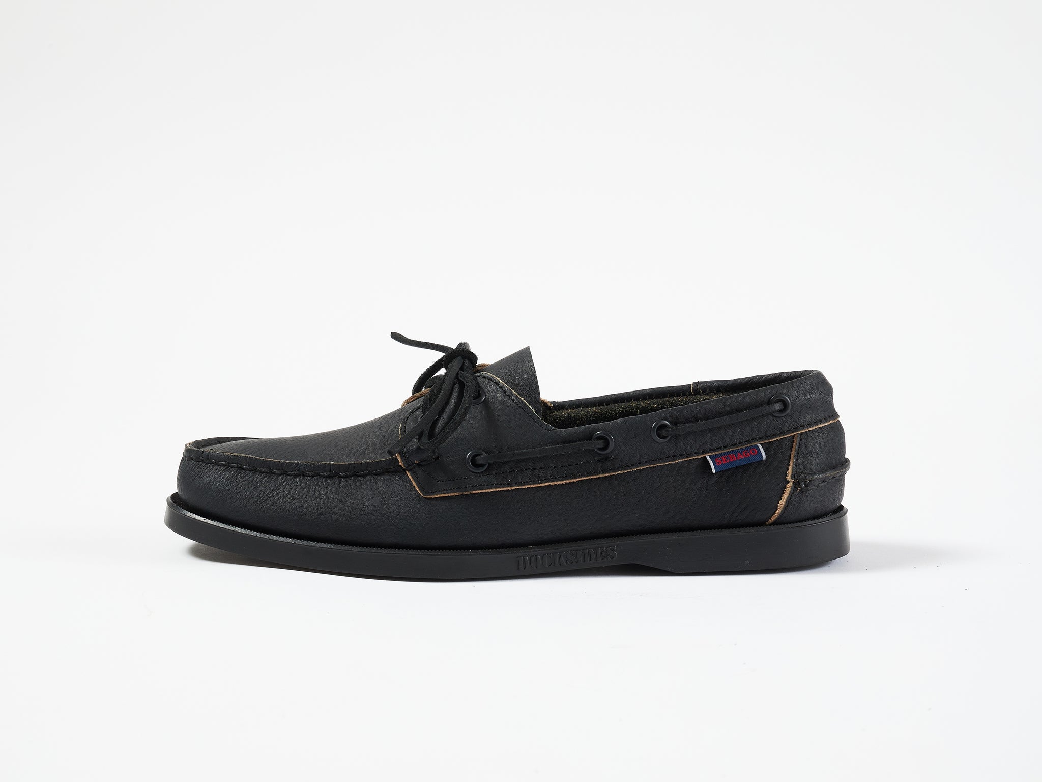 SEBAGO デッキローファー ジェンテディマーレ オンラインストア / SEBAGO〈セバゴ〉Men's