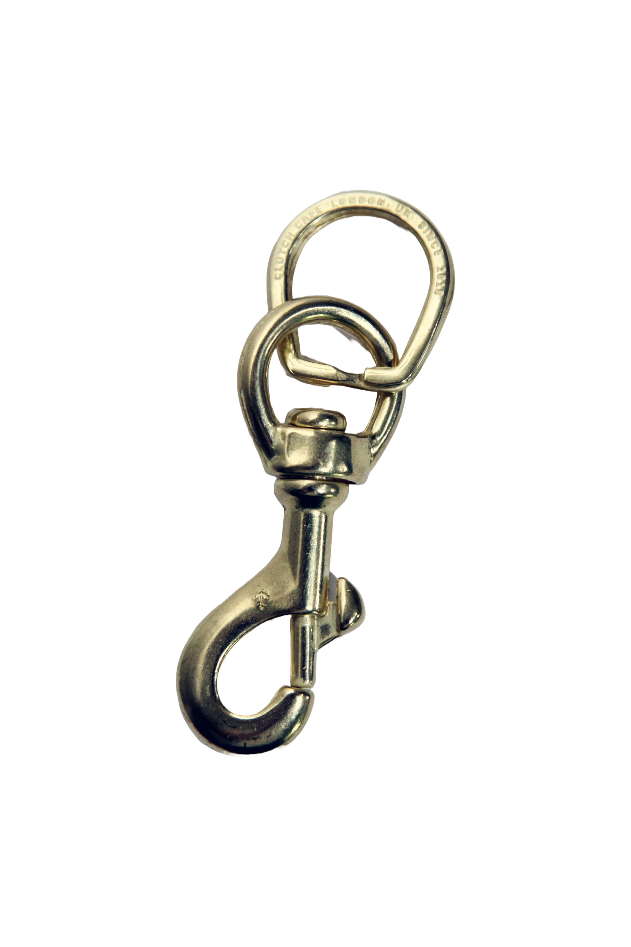 9_7fcbf4b5-71a0-46bd-90cf-