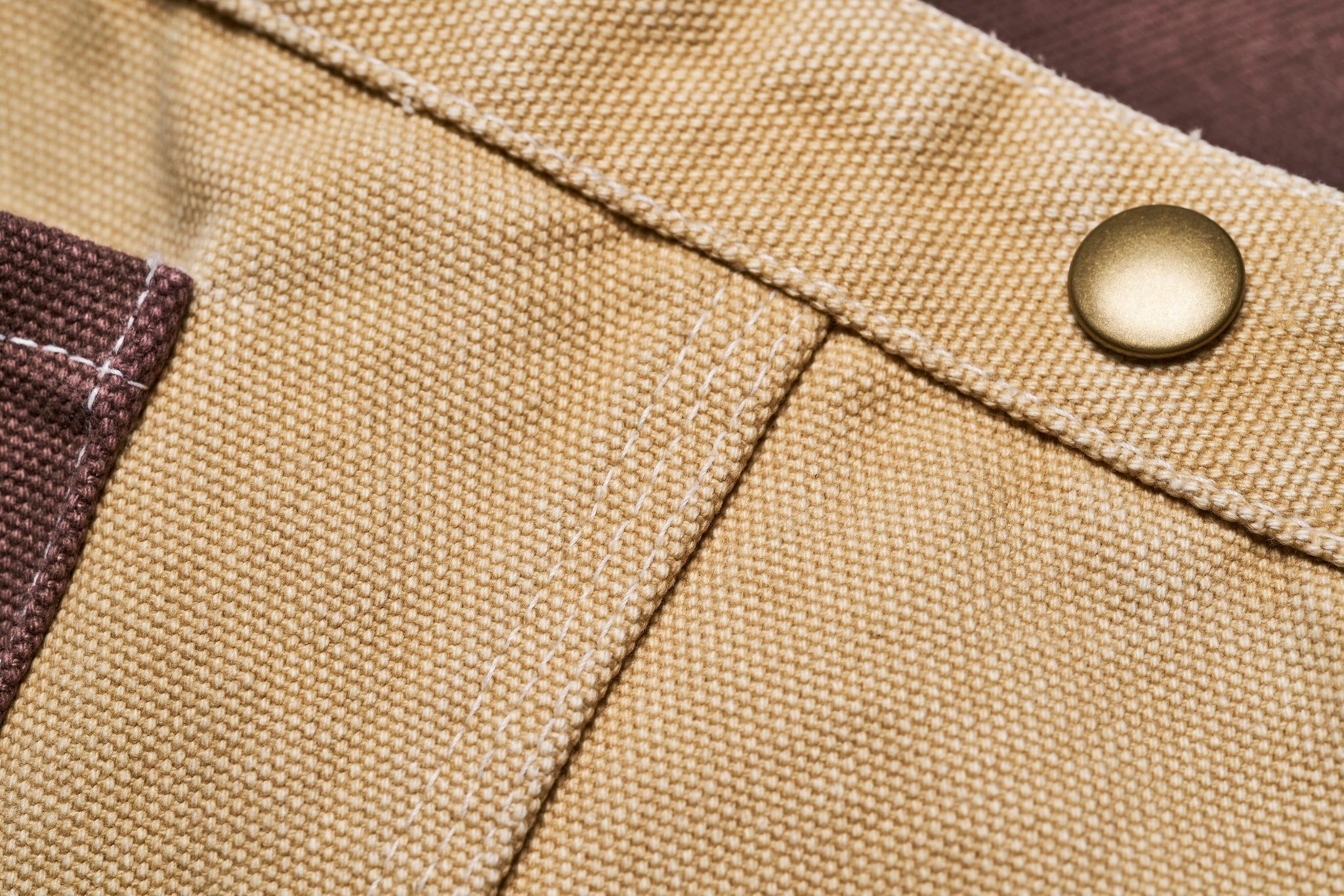 California Sportswear×2nd ポストマン　バッグ California Sportswear×2nd】2nd Mag. セールスマンバッグ