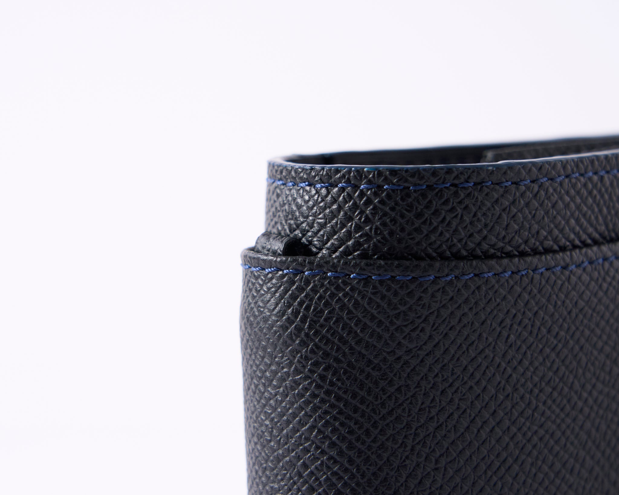 AURA ARCA×2nd システム手帳ウォレットBREVIS（M5） – CLUB 2nd