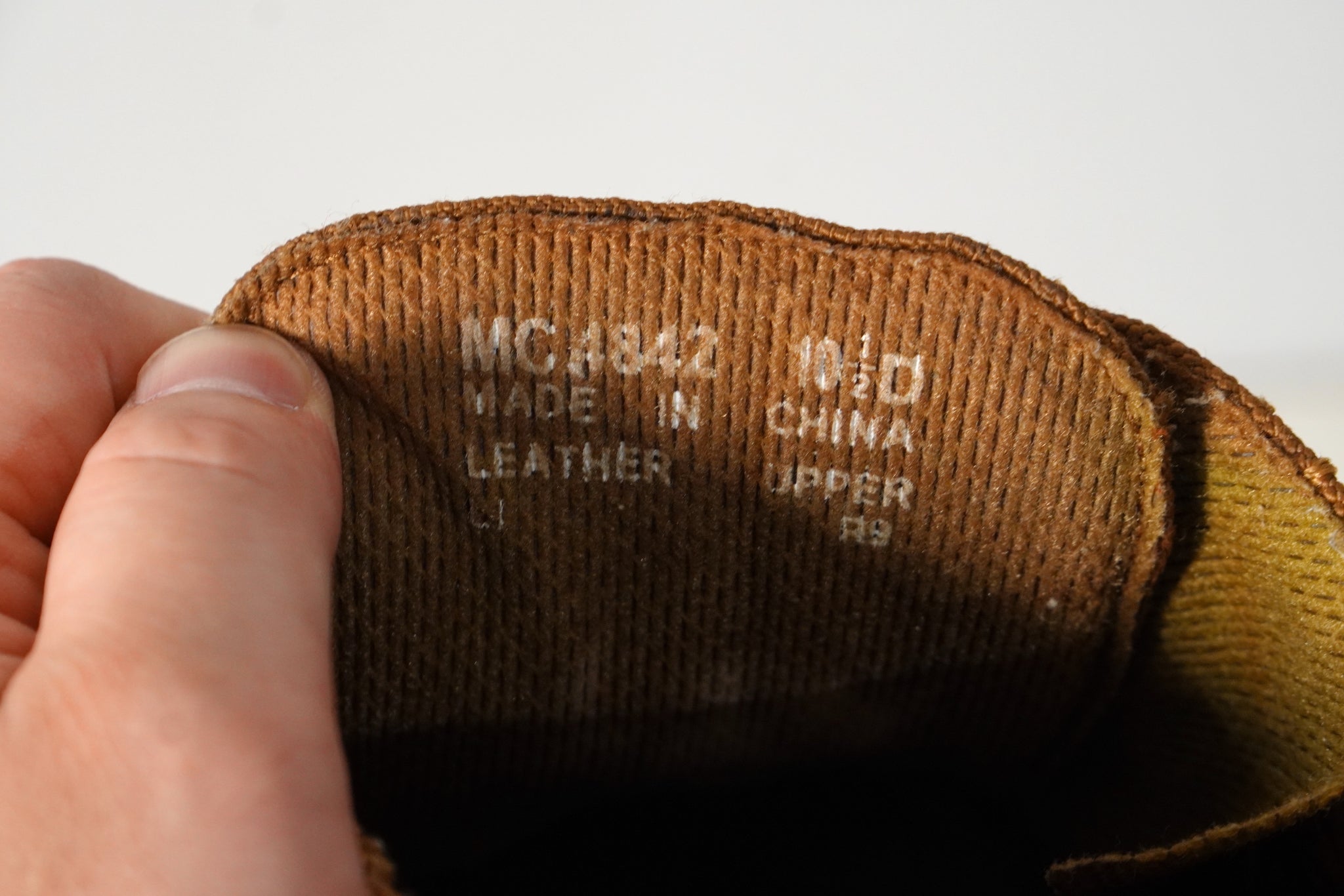 ポロスポーツのデッキシューズ US10.5(D)／なまため(2nd編集部) – CLUB 2nd