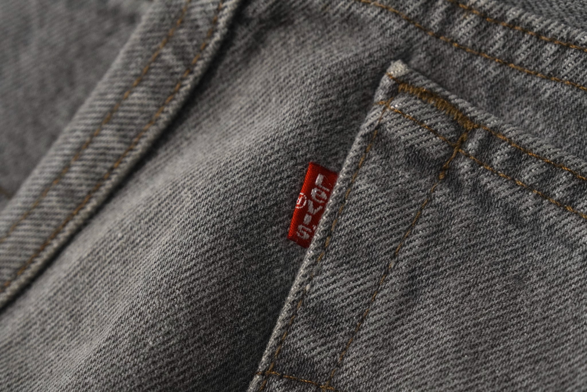 DSC08917_6a86f8bc-7b7b-4189-