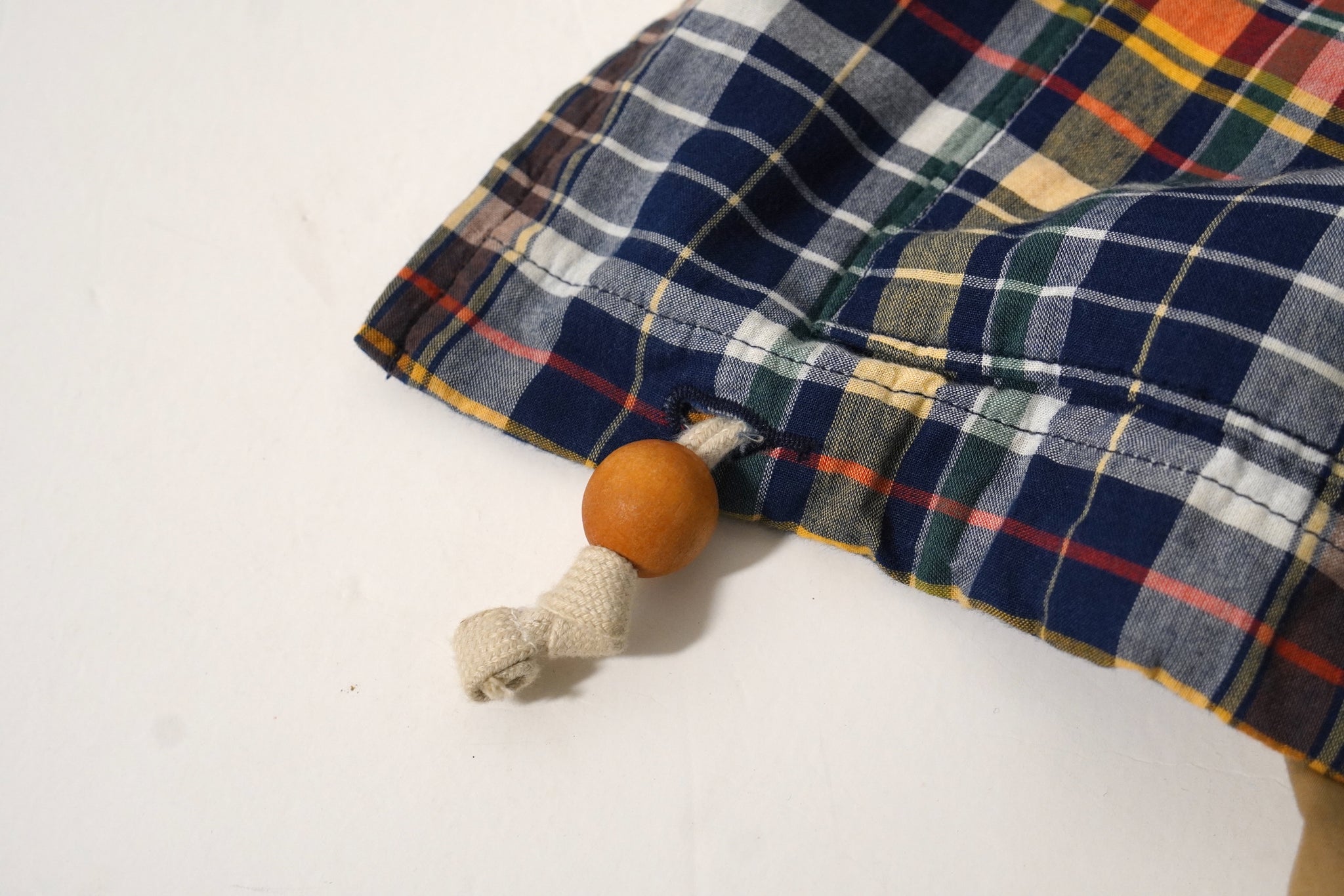 DSC08965_2048x.jpg?v=1749038070