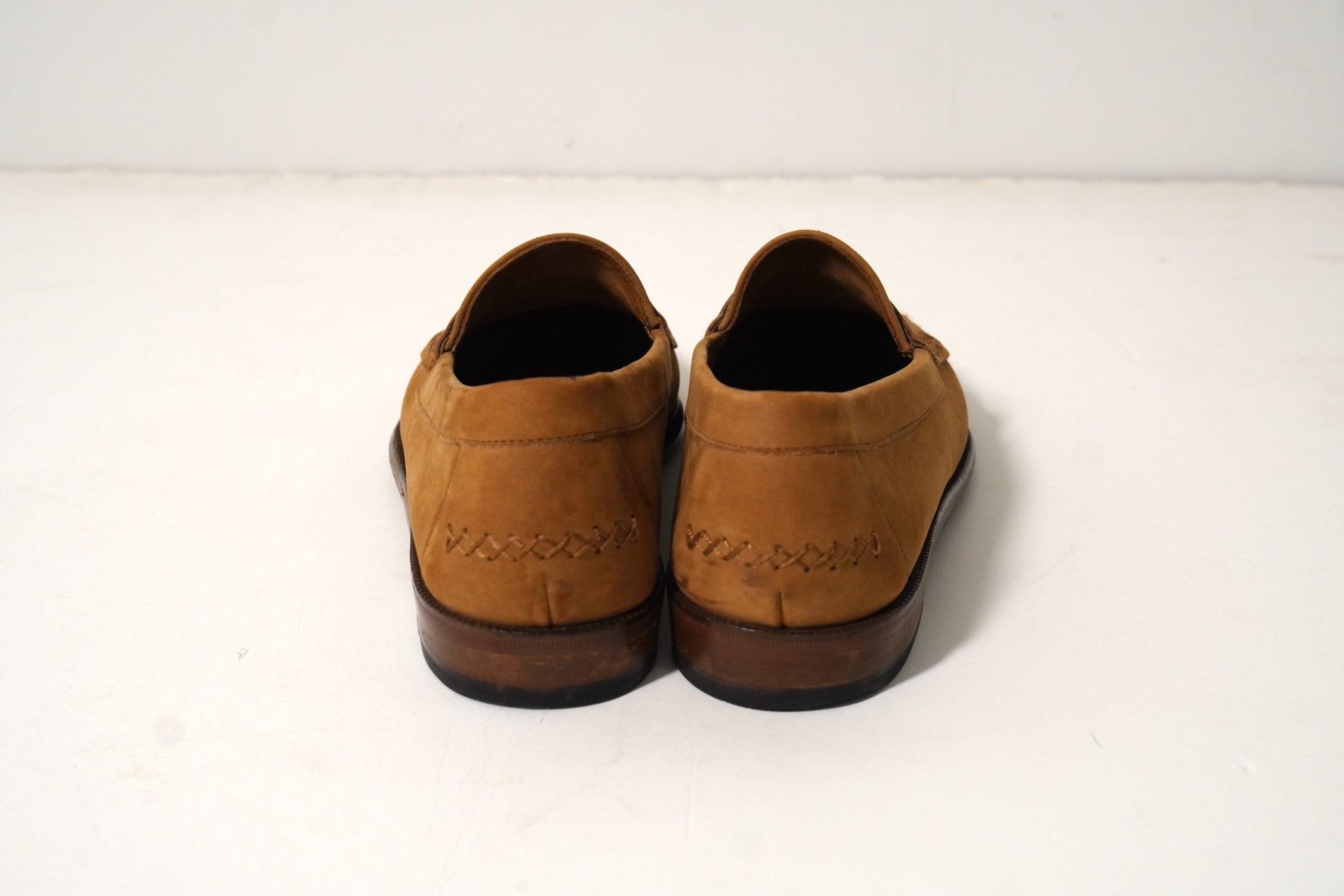 グランド アンビション ツーゴア ローファー mens. 0.0 | COLE_HAAN