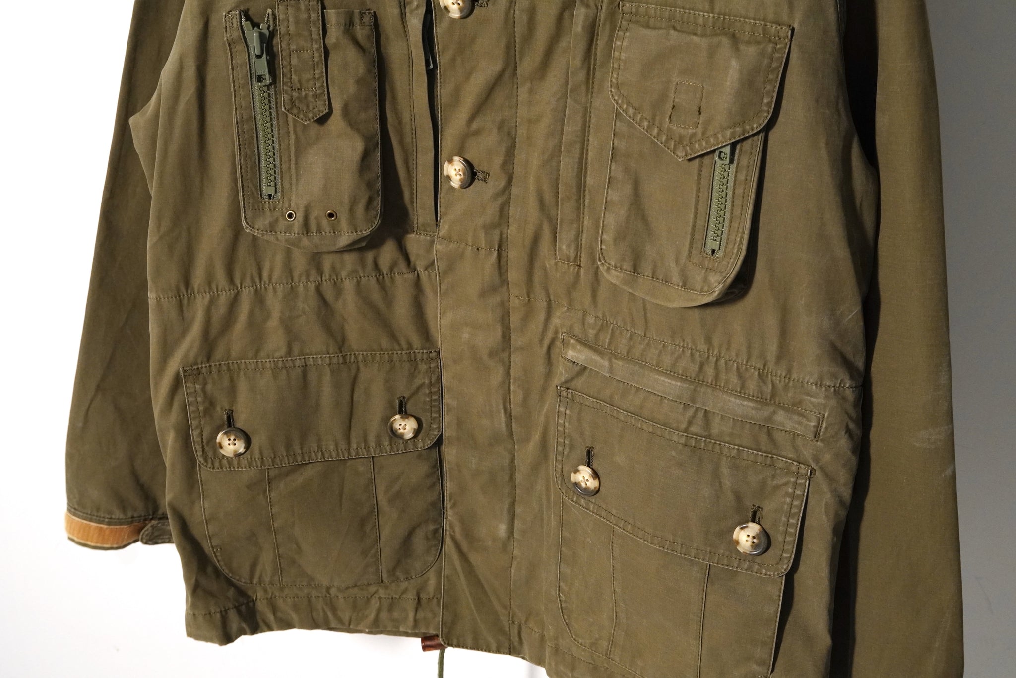 WILLIS＆GEIGER A2 希少size36 SCOVIL 楽天市場】willis&geiger a-2の通販