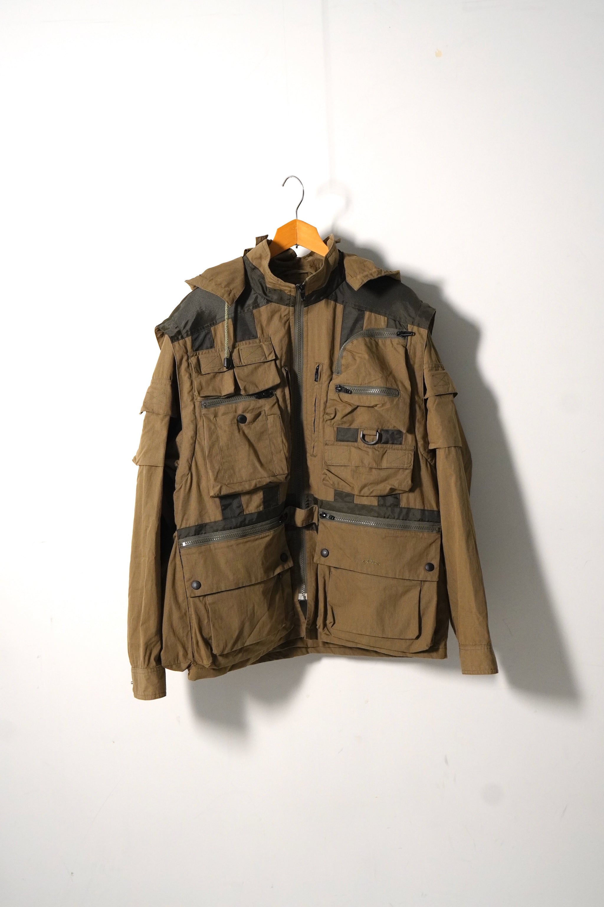 商品 – CLUB 2nd