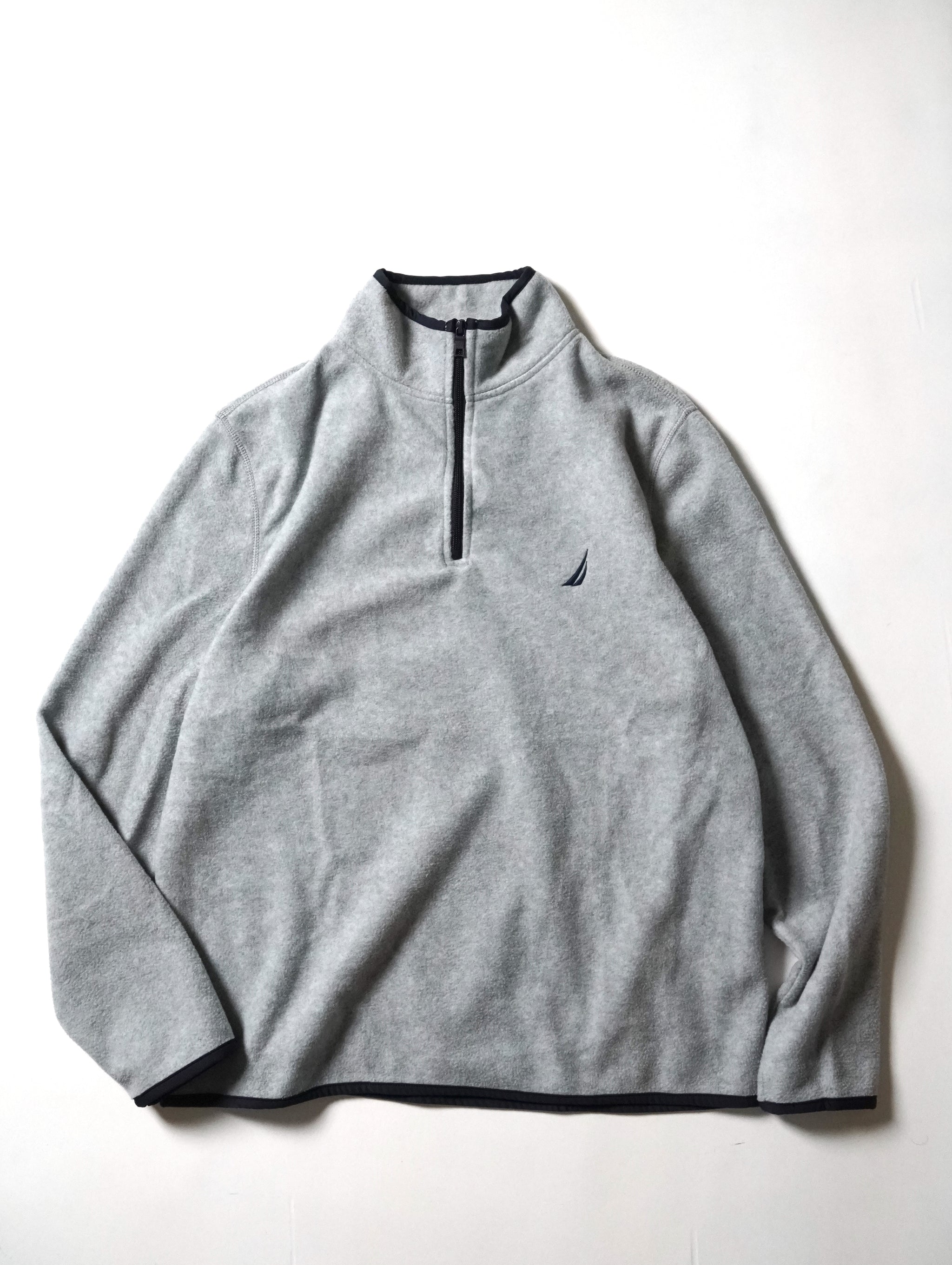 NAUTICA 00