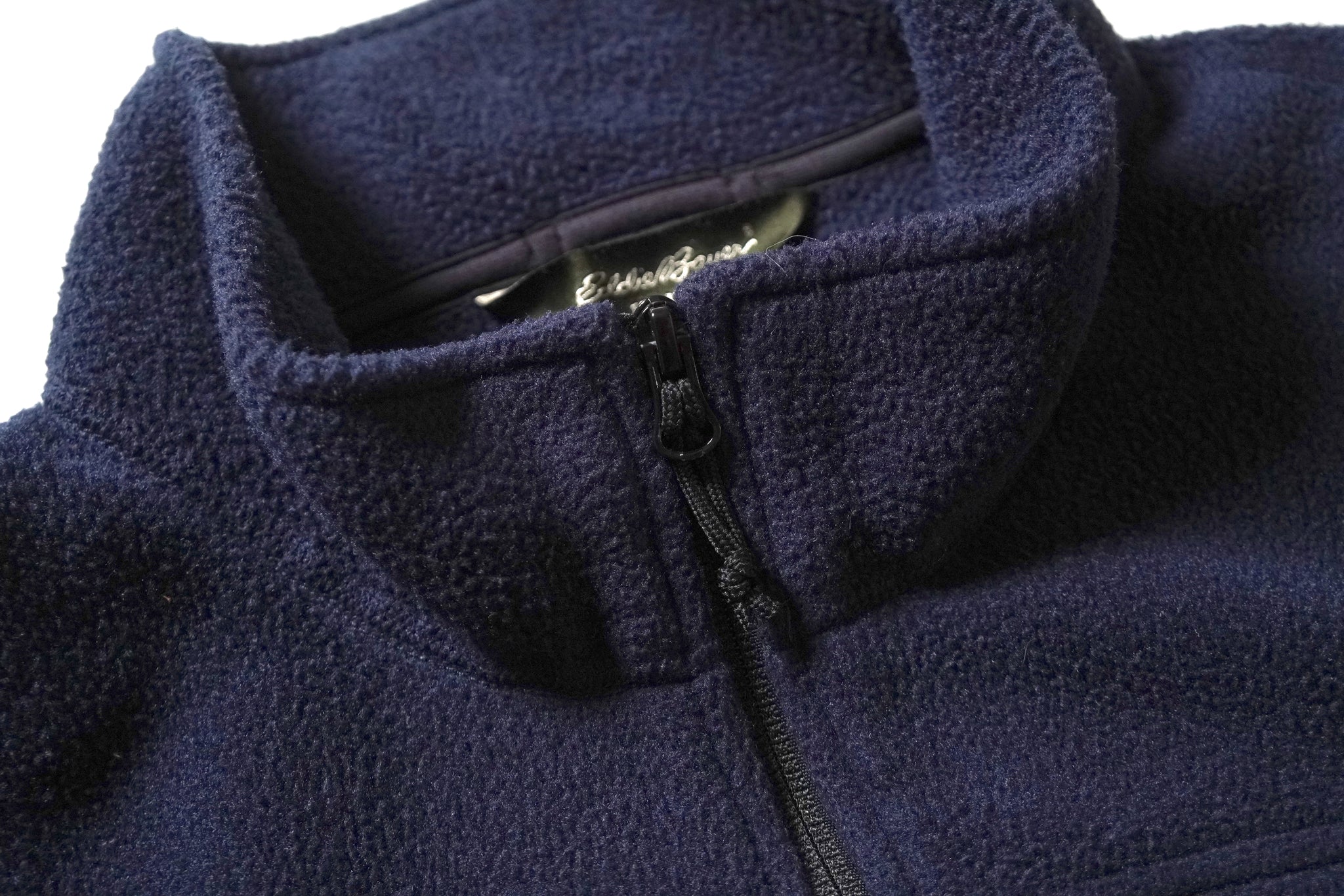 Eddie Bauer 00