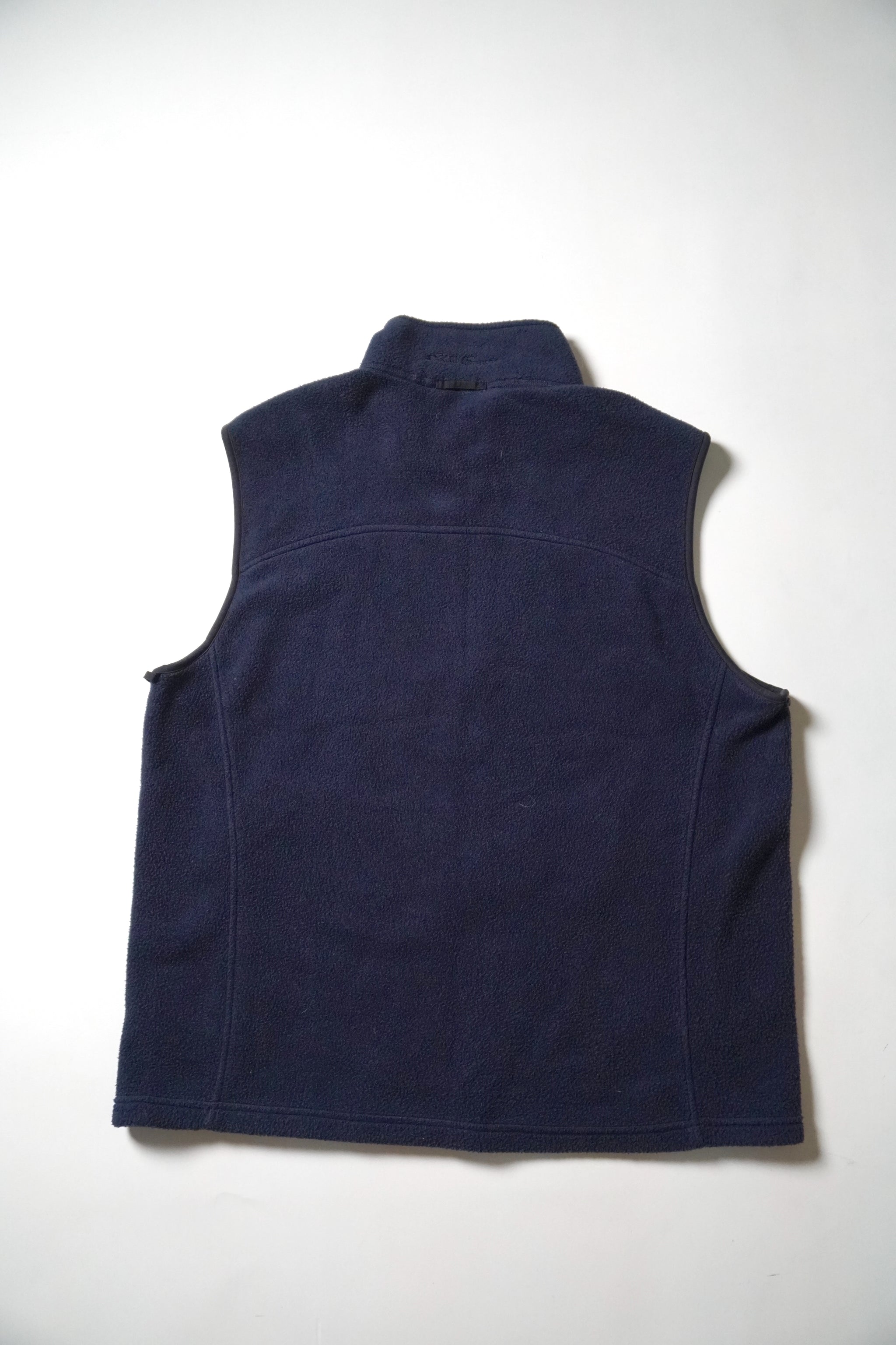 Eddie Bauer 00