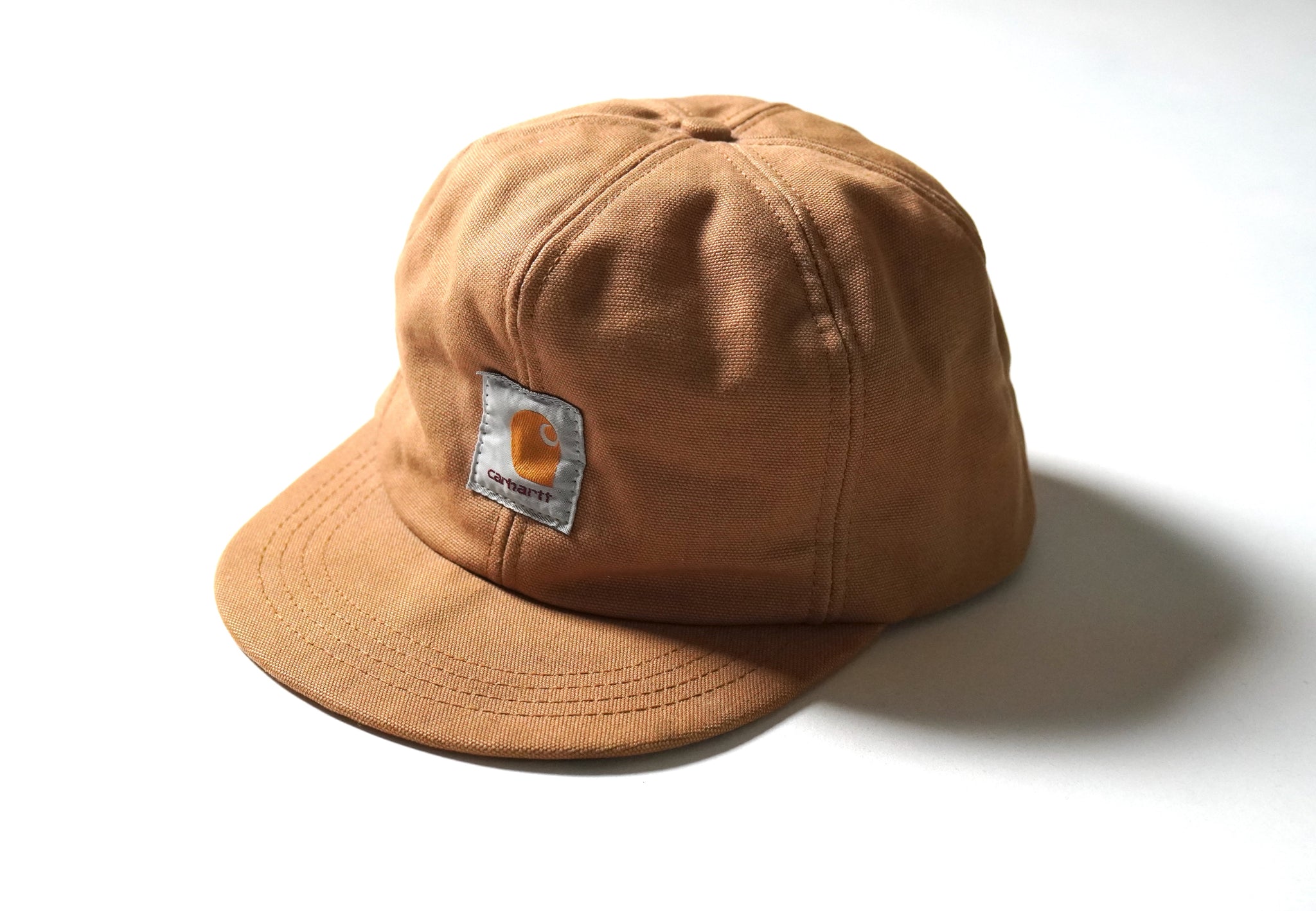 Carhartt 90s A15 Duck Cap – CLUB 2nd