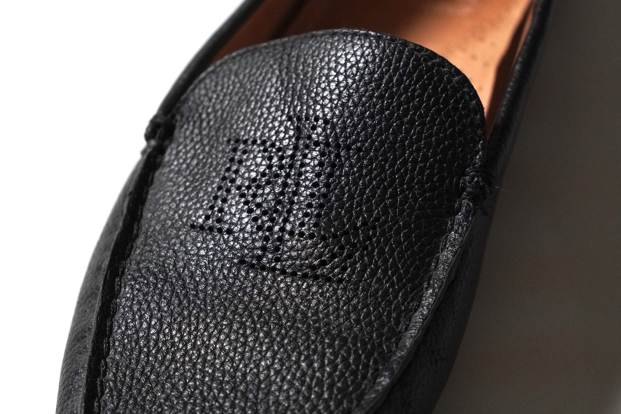 Lauren Ralph Lauren ドライビングシューズ – CLUB 2nd