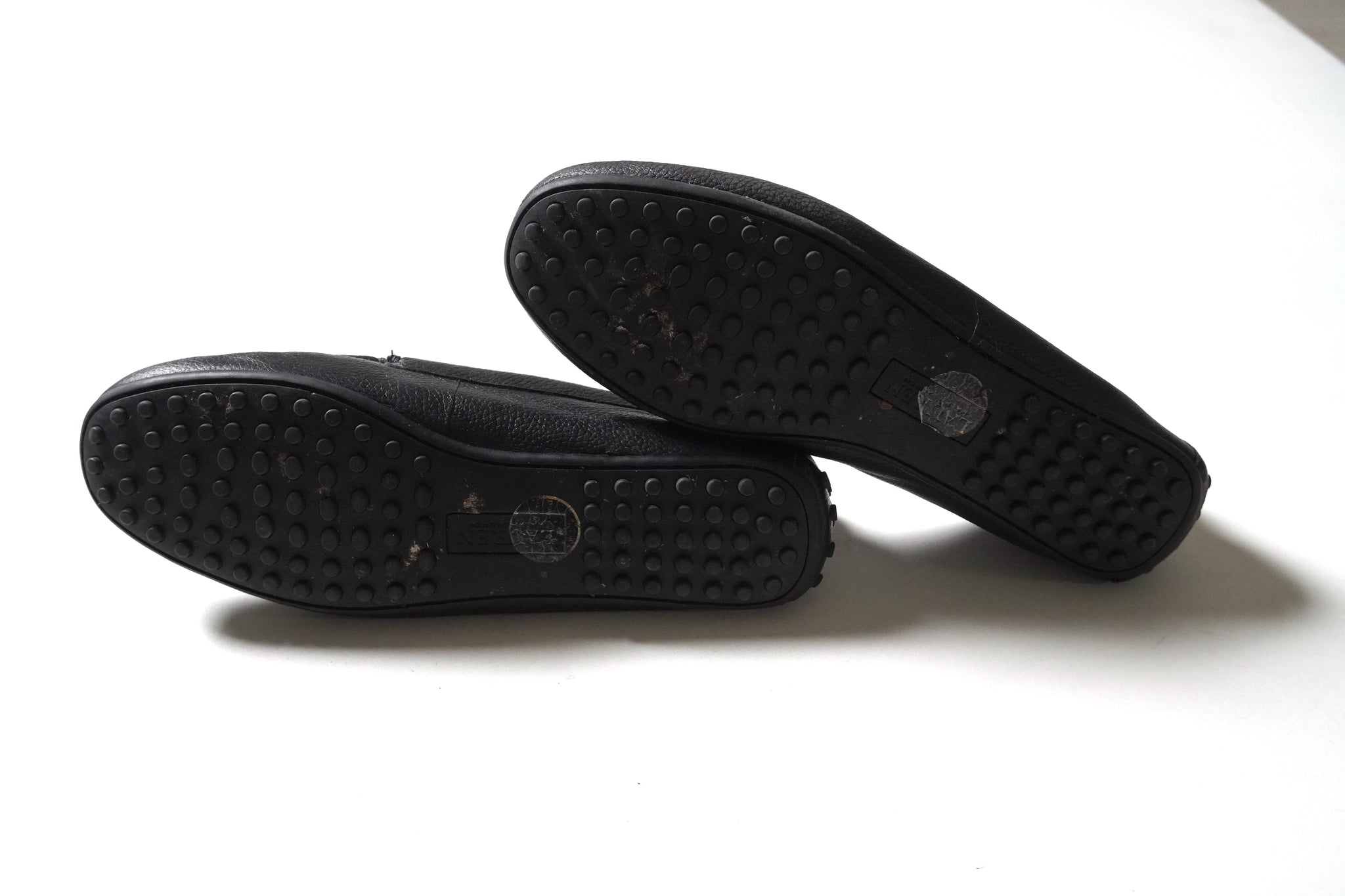 Lauren Ralph Lauren ドライビングシューズ – CLUB 2nd