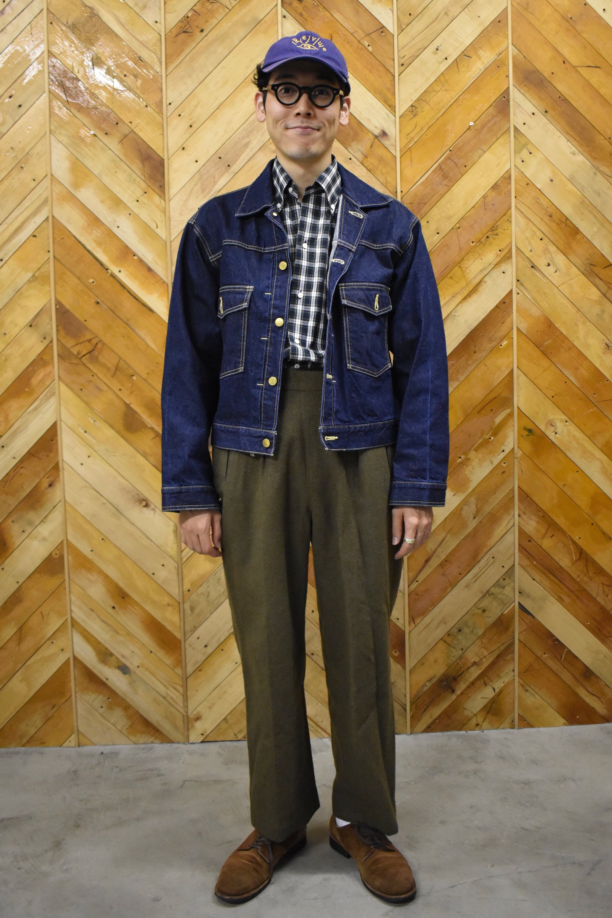 DSC_0548-1_2048x.jpg?v=1725013076