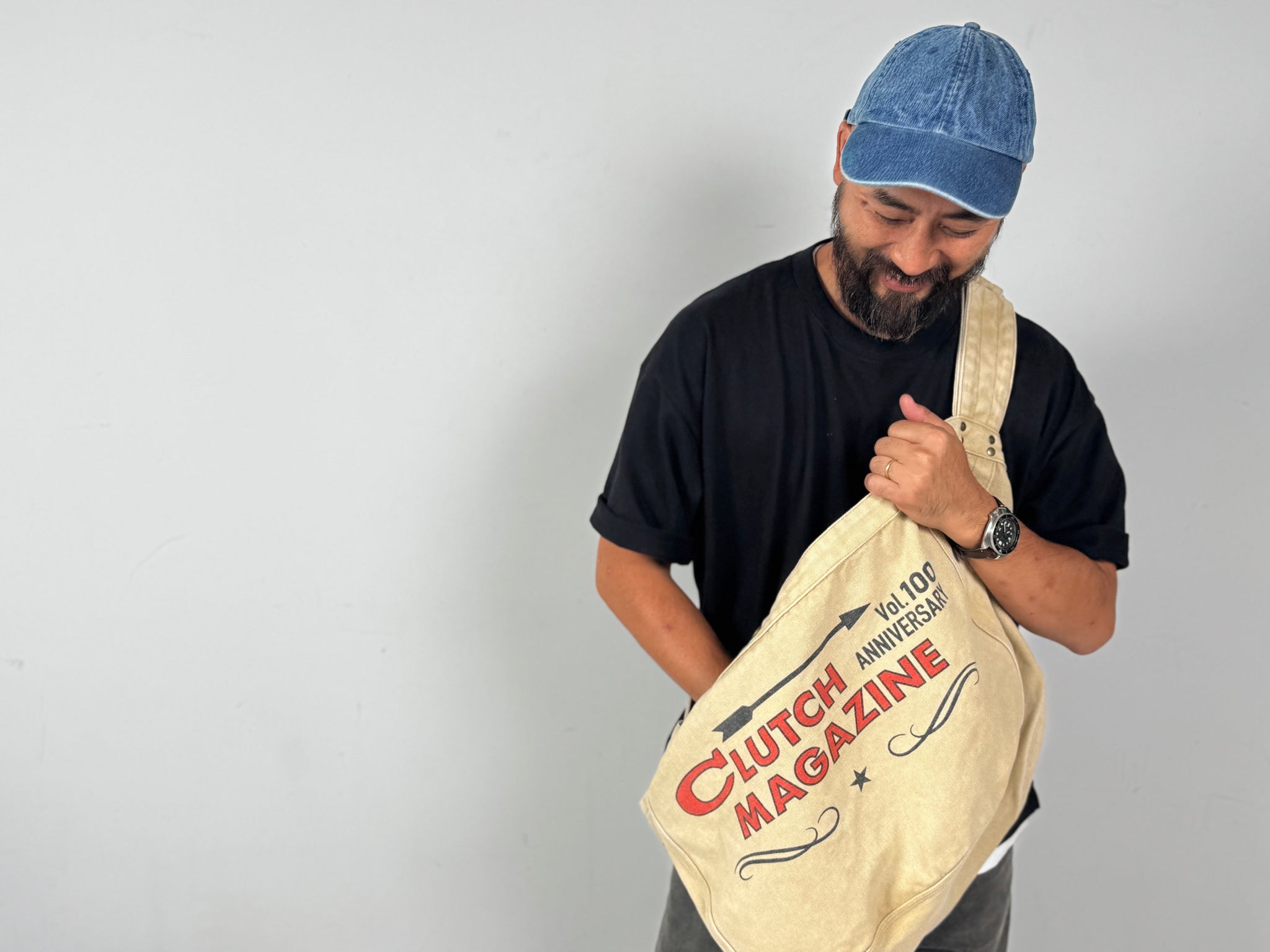 IMG_4747_e9ff1e8f-5ae9-4176-