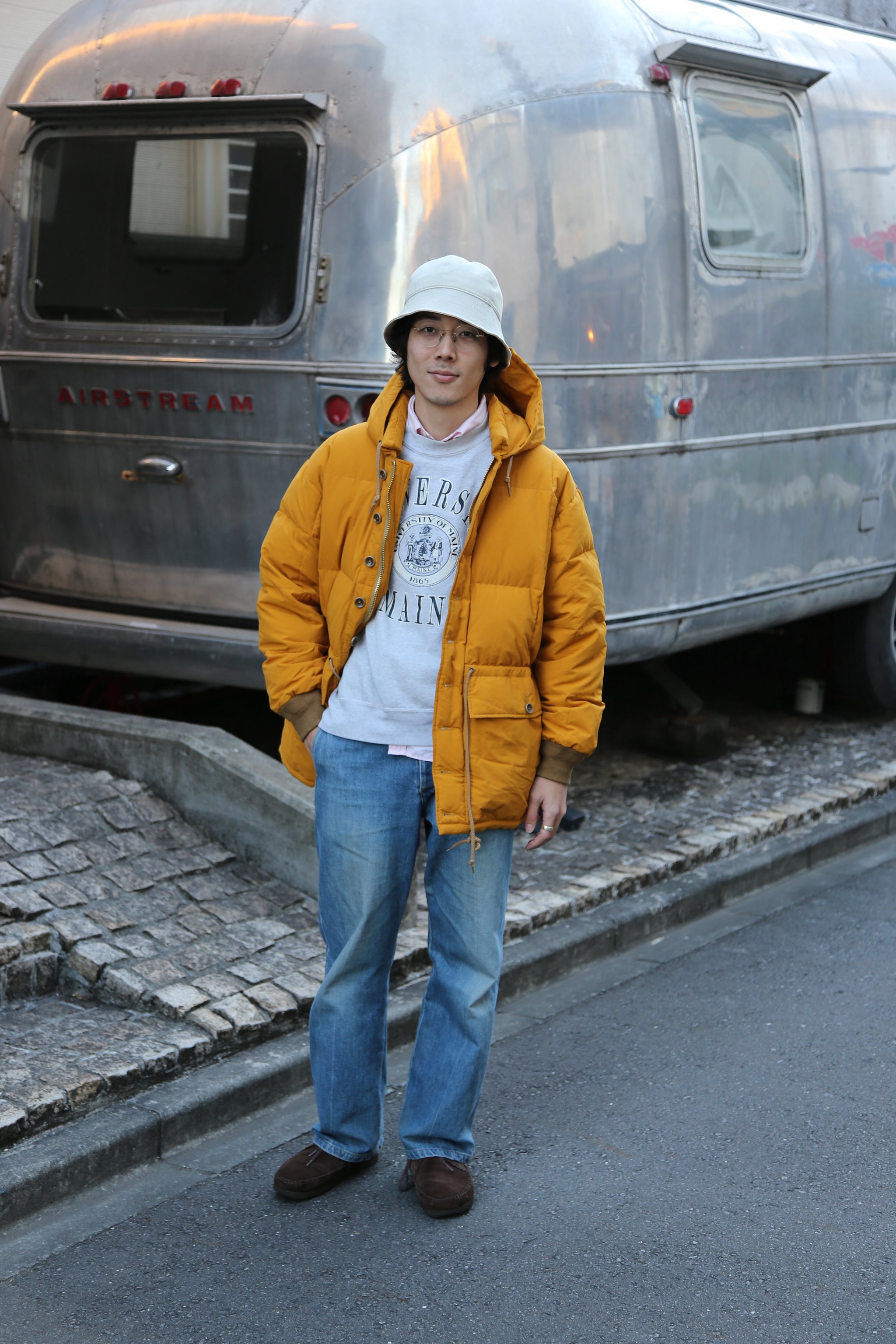 IMG_7964_cdbac6d8-a8c2-4d75-