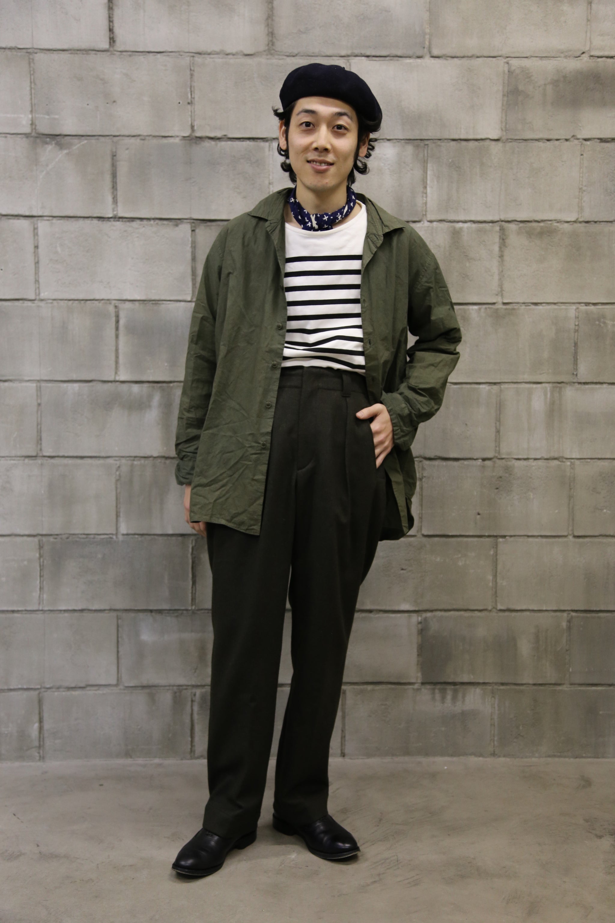 IMG_8250_2048x.jpg?v=1712566805