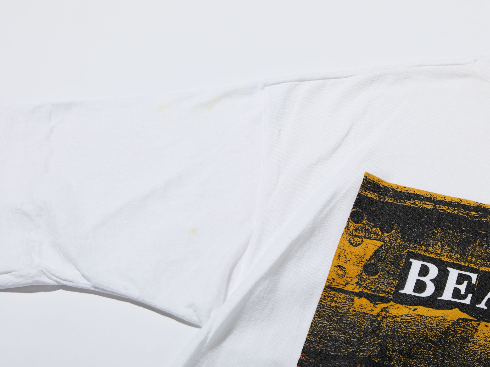 92‘s fruits of the room Beatles Tシャツ［M］ N6A2780_2048x.jpg?v=1710481259