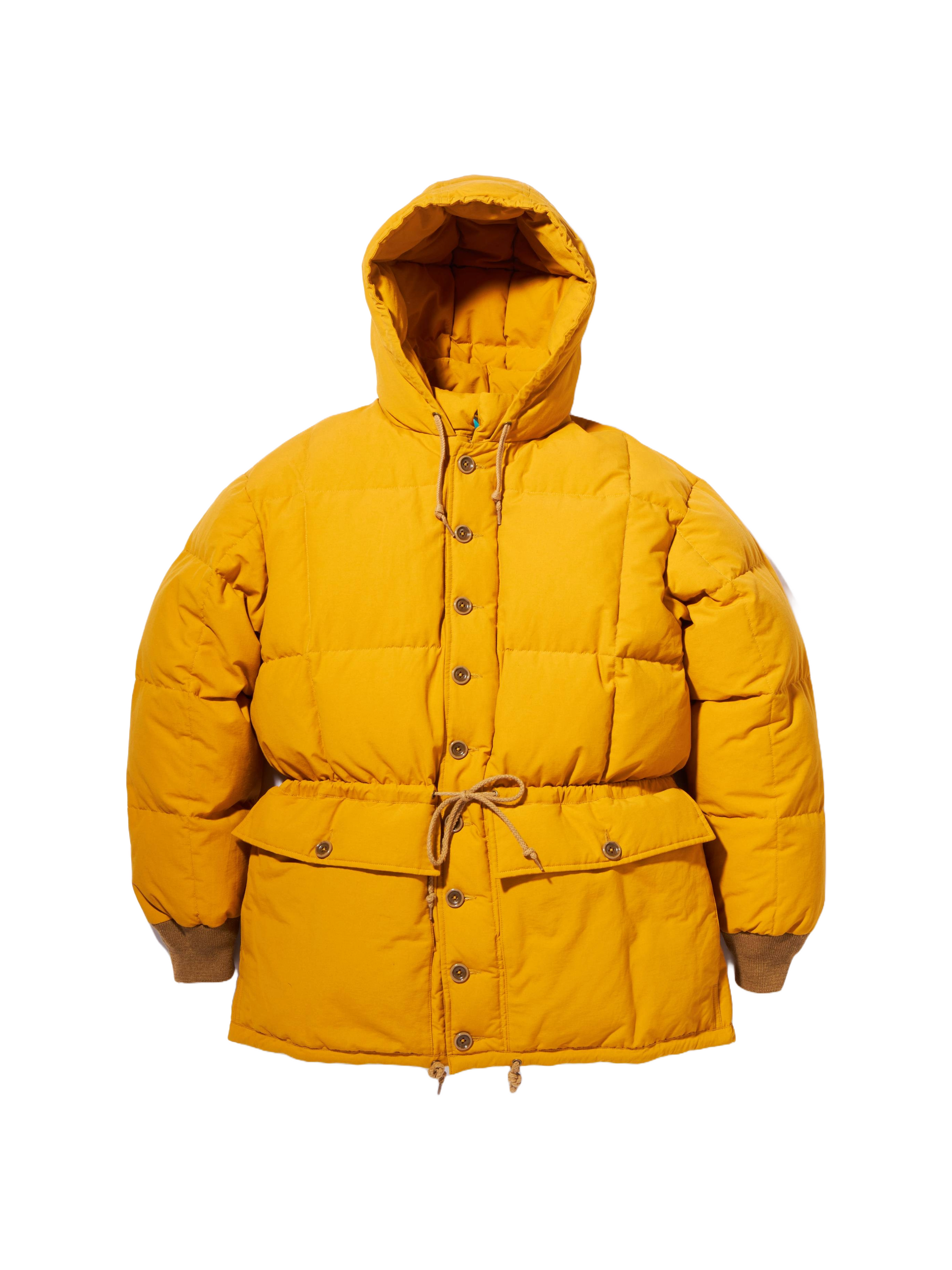Eddie Bauer × 2nd】カラコラムパーカ – CLUB 2nd Eddie Bauer × 2nd】カラコラムパーカ – CLUB 2nd