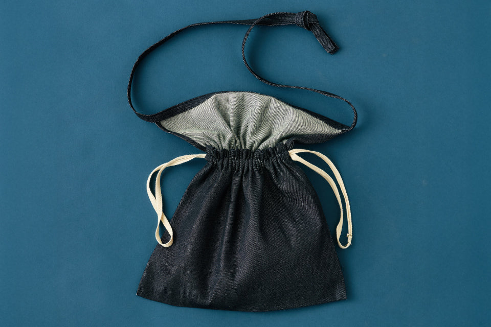 CLUB 2nd （クラブセカンド）| セレクトショップ