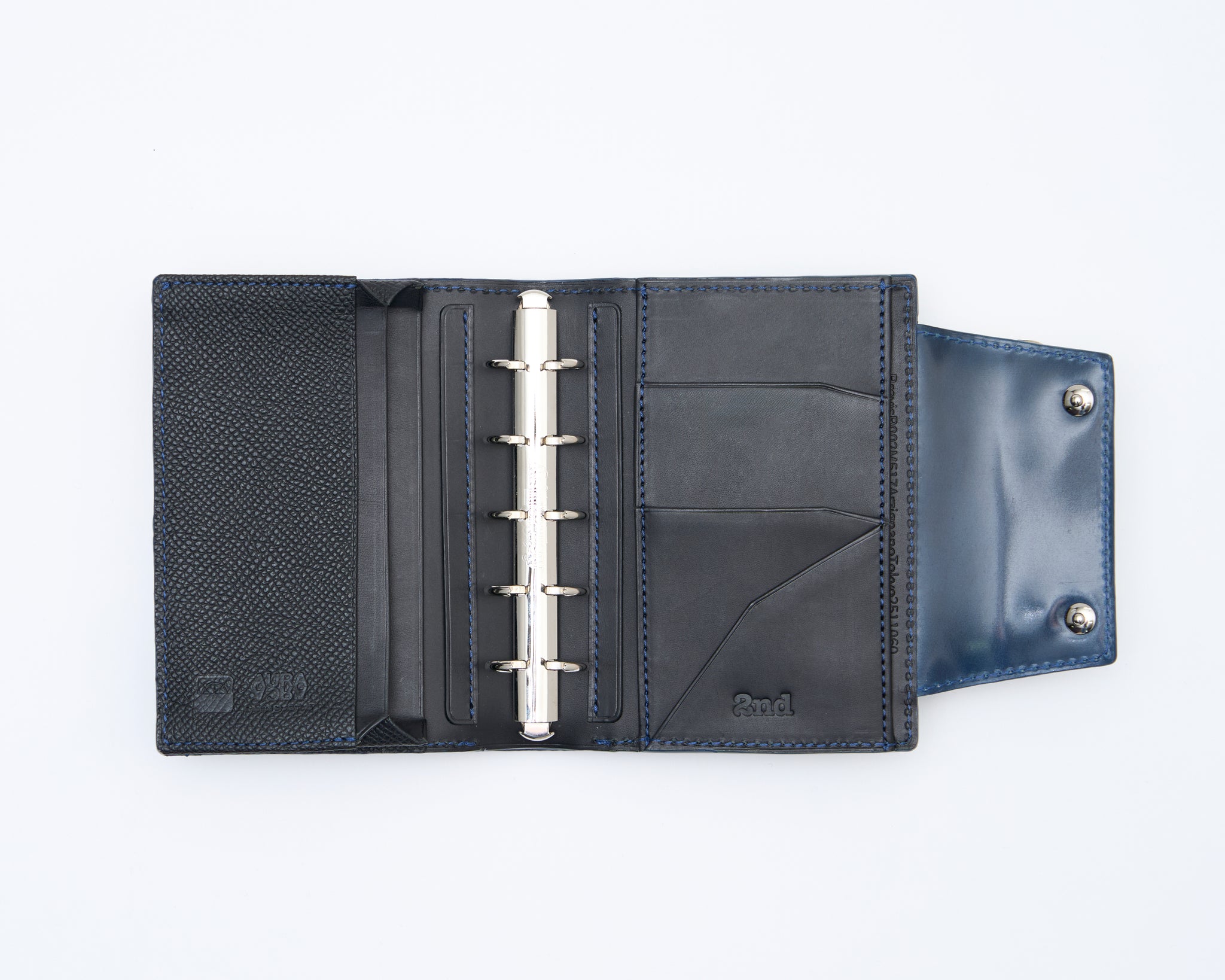 【レア】銀のアミュレット 全2巻セット 9e84454343ba53d5a4b51e0c35453a