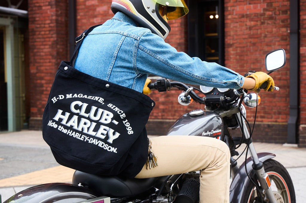 2nd 天野宝国　レザートート 天野宝国 × 2nd ヌメレザートートバッグ – CLUB 2nd