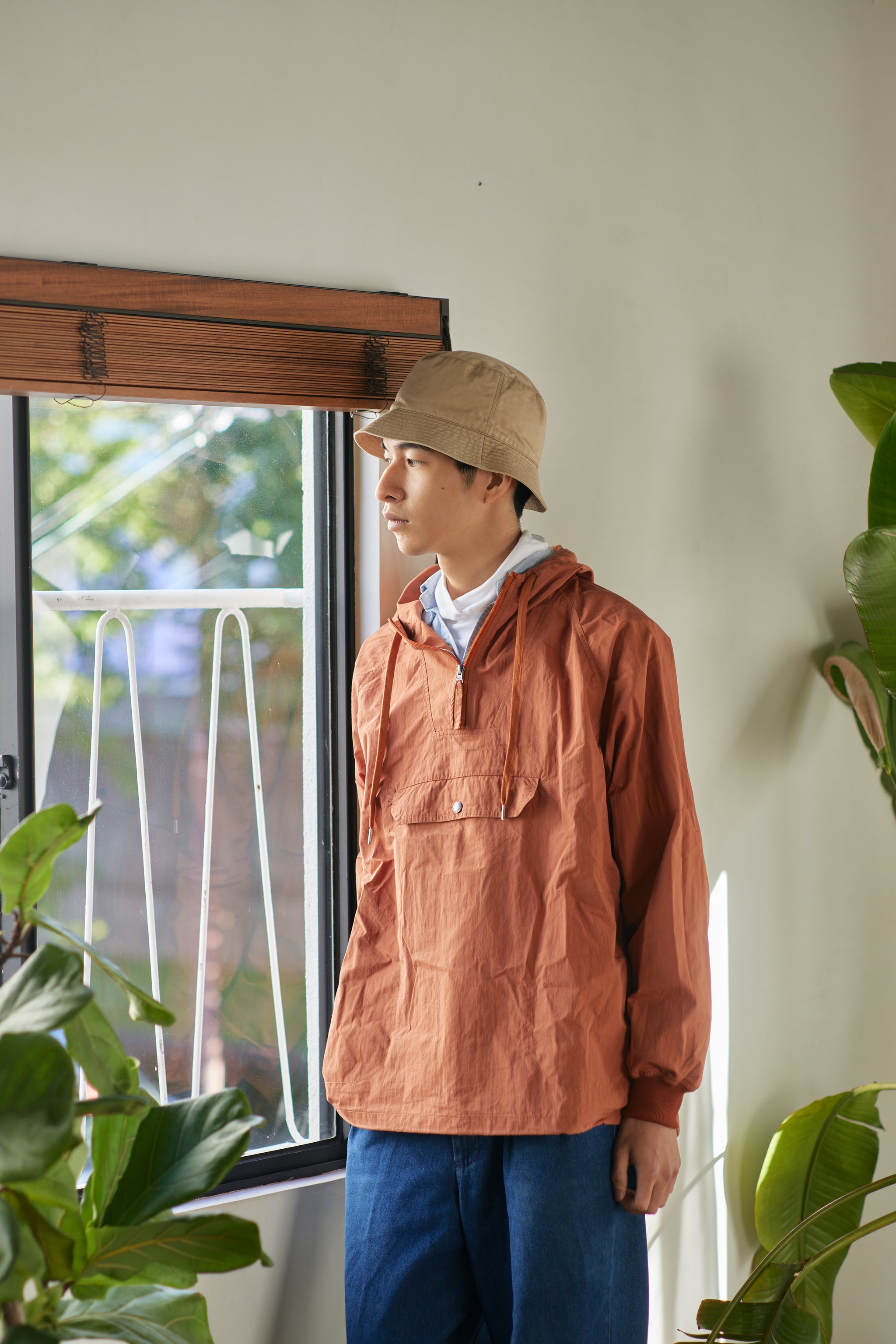 s_12222_2048x.jpg?v=1732255826