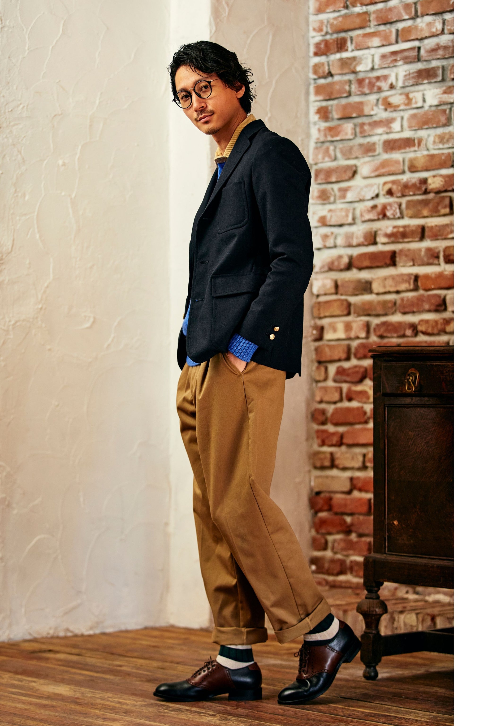 3_aefc6552-933d-4e75-b3fb-