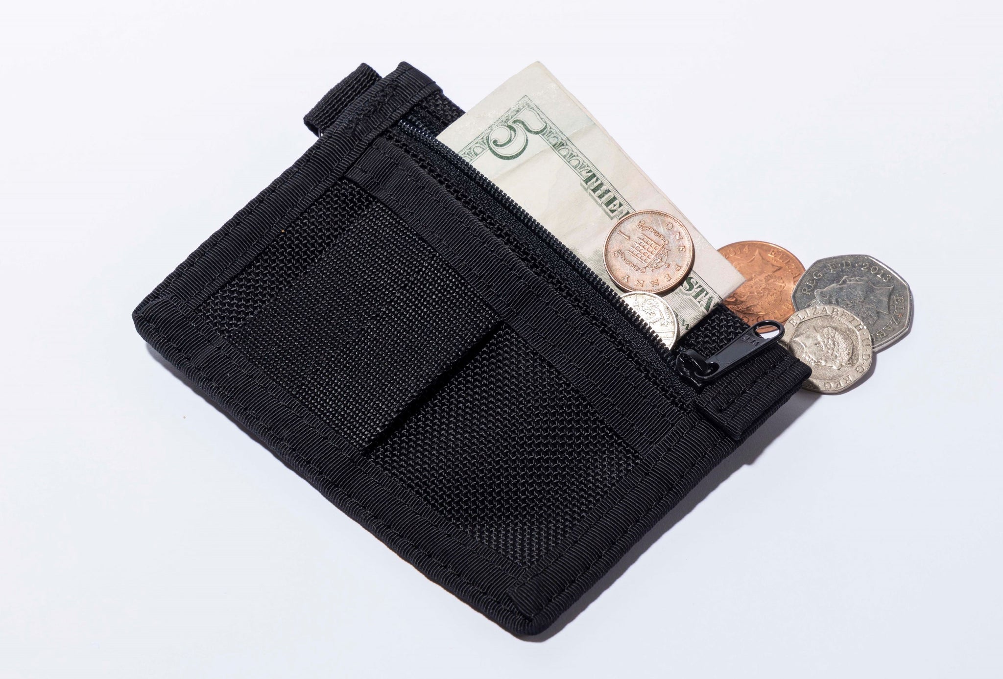 DELTA Version BRIEFING × 2nd キーホルダー – CLUB 2nd