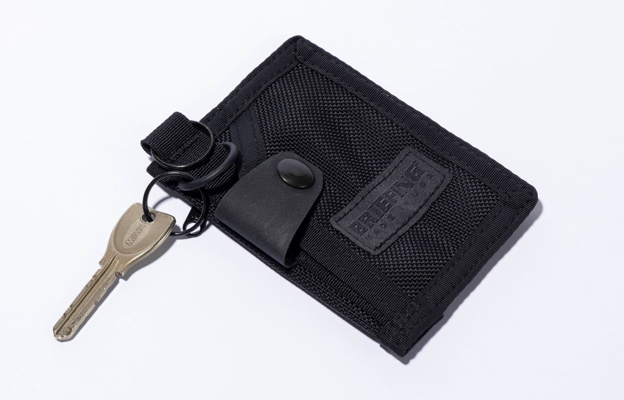 9I1A7253_92d11fa3-b23f-421e-