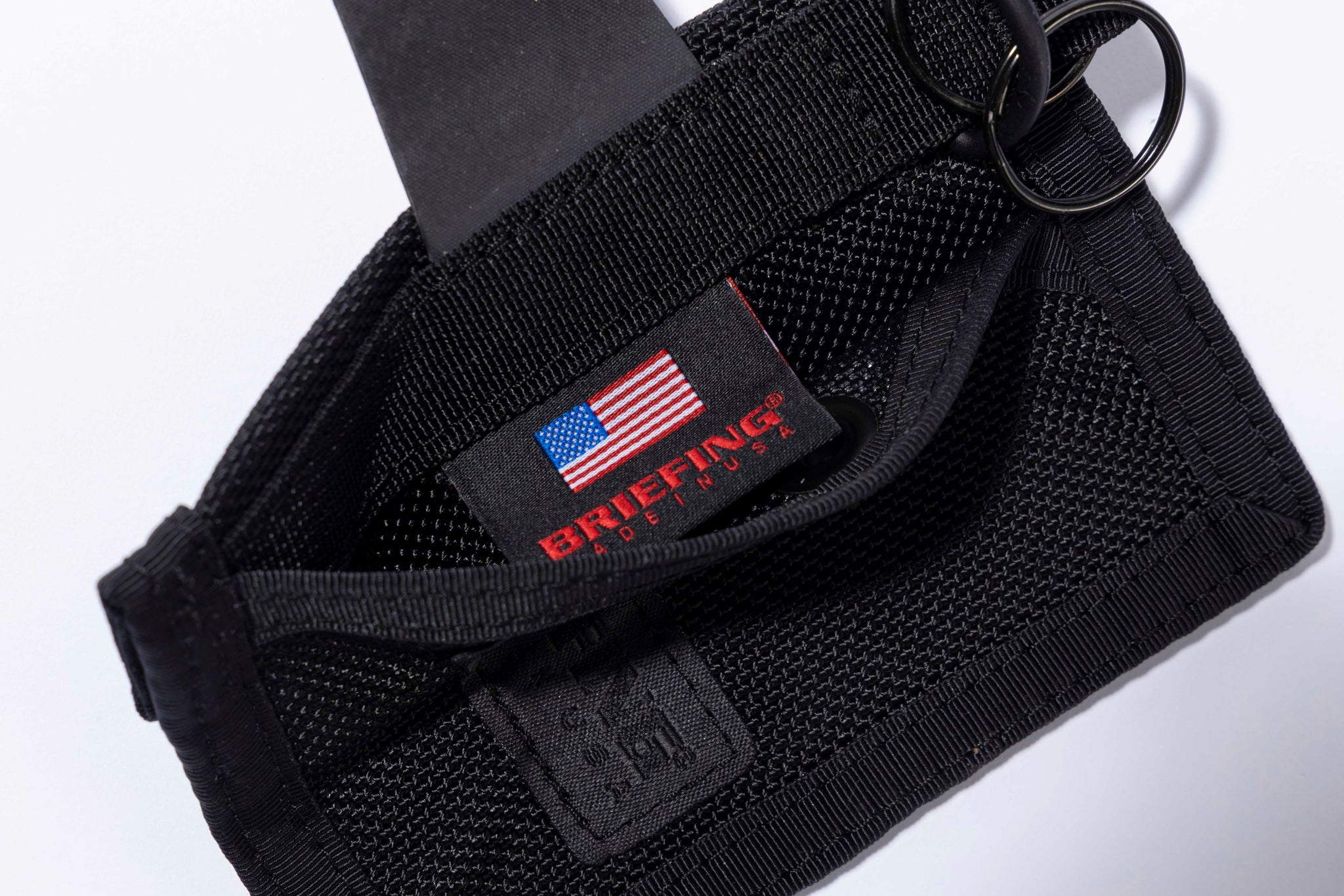 9I1A7258_204e0aa1-b92e-4cd7-