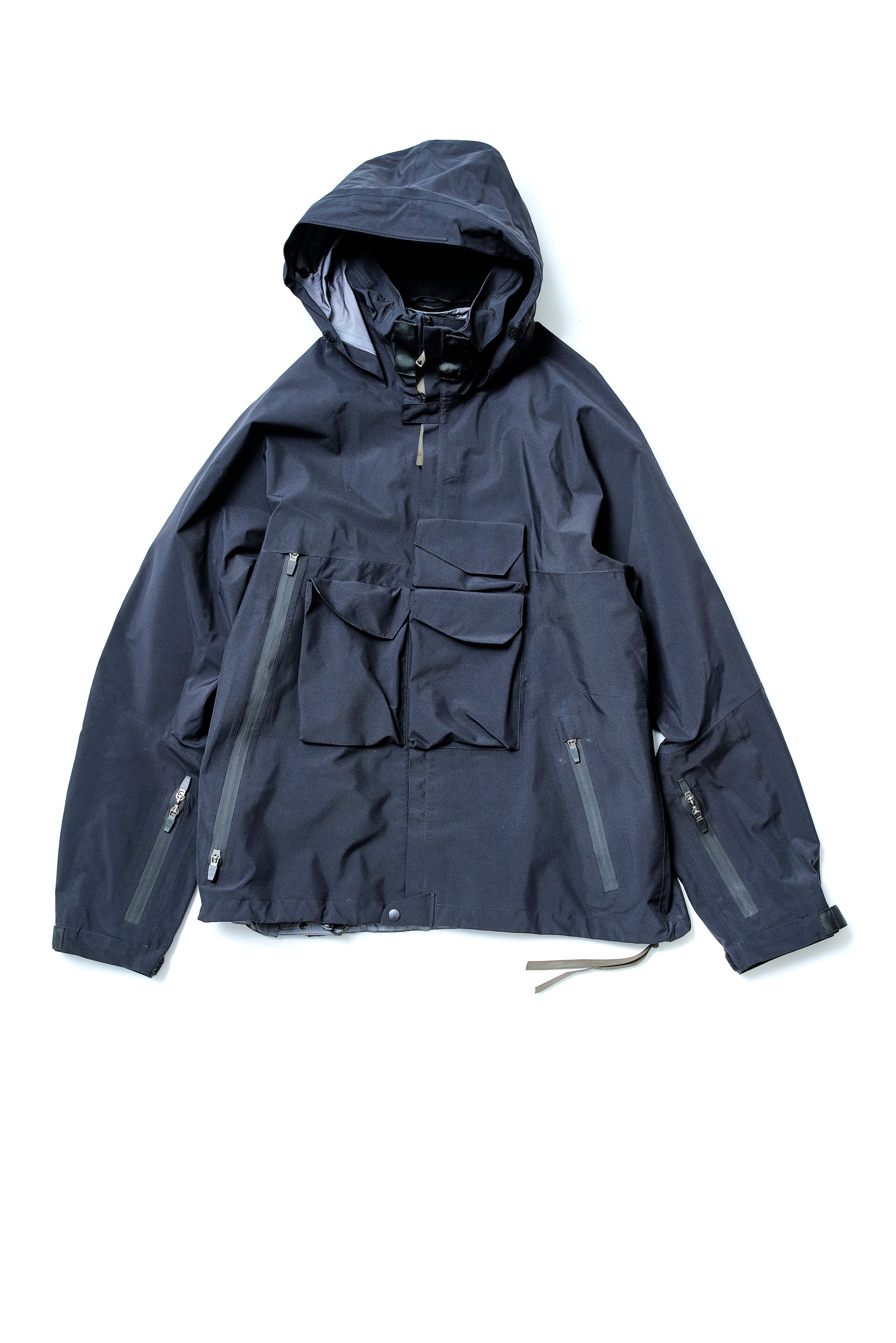 なかしん　フェローズアワードジャケット 楽天市場】Pherrow's フェローズ AWARD JACKET 