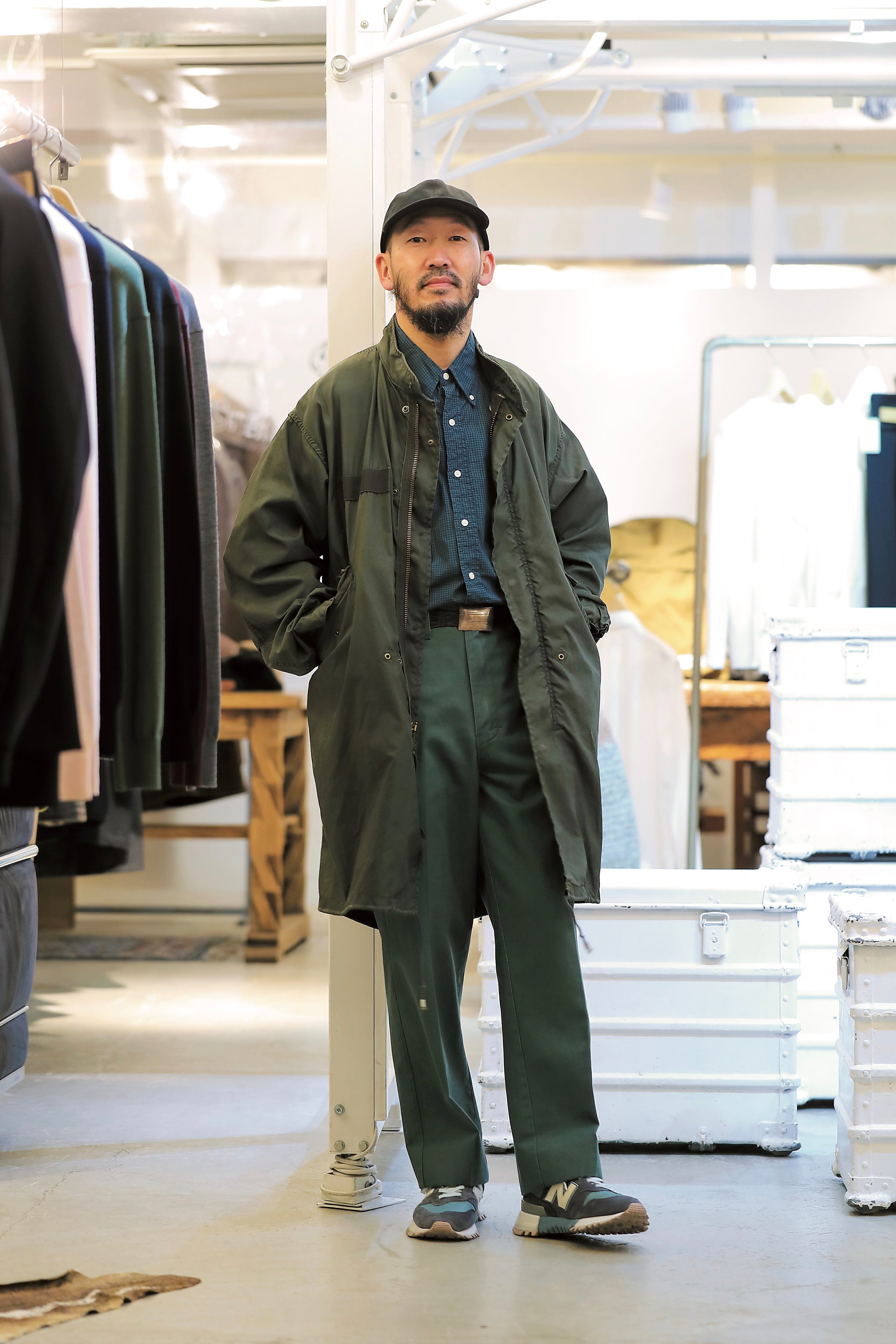 商品 – 