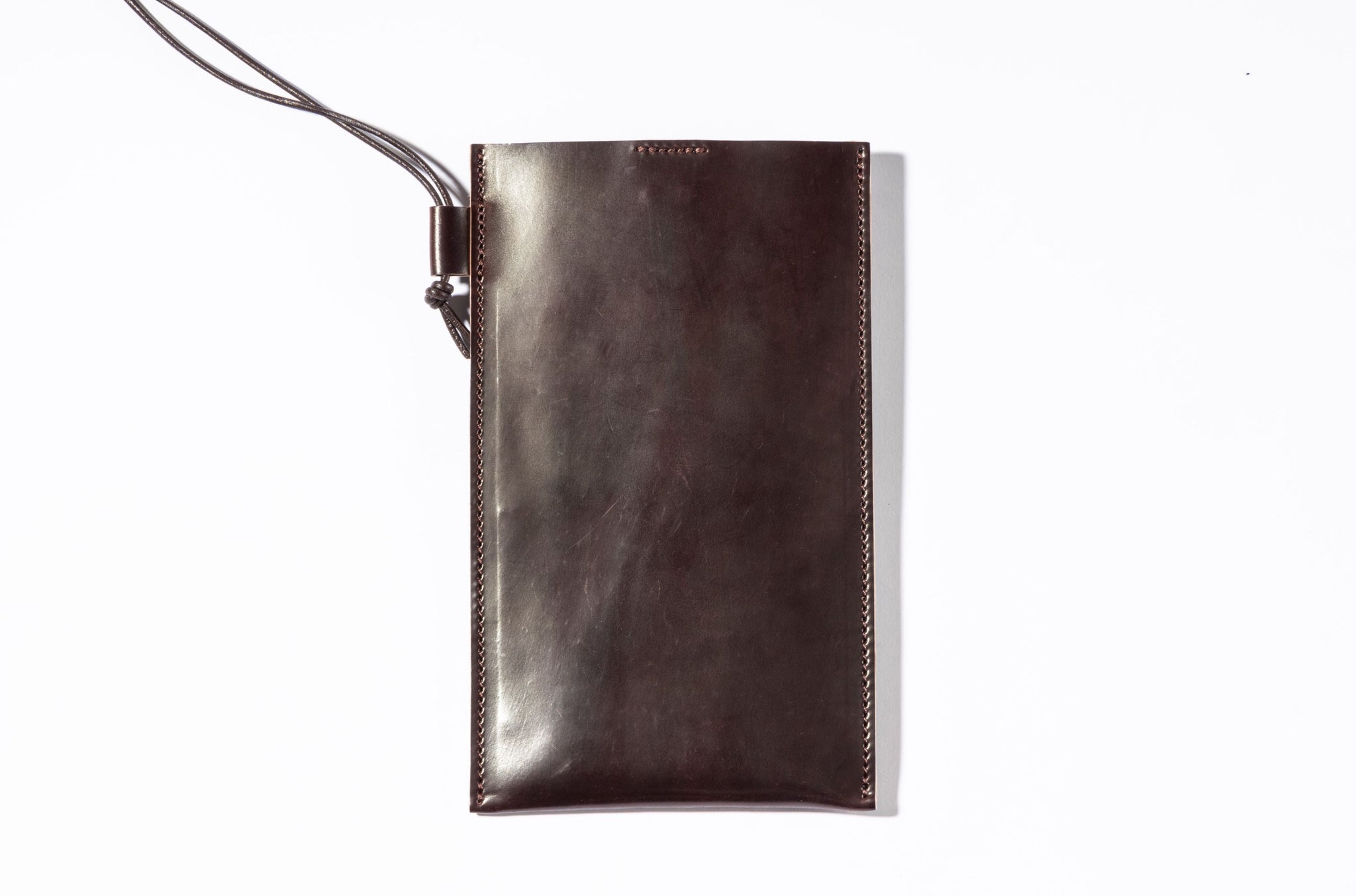 ささこさん専用 ミニスコップFX | トイローヤル